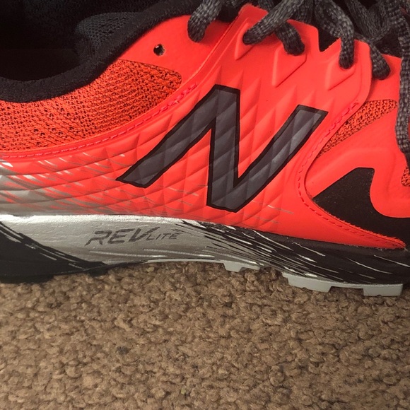 new balance all terrain toe protect